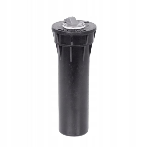 Zraszacz statyczny Hunter PROS-04 z kolanem QJ 16-1/2`` - obrazek 3