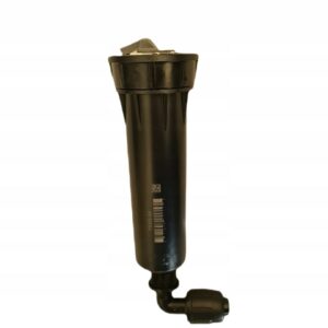 Zraszacz statyczny Hunter PROS-04 z kolanem QJ 16-1/2``