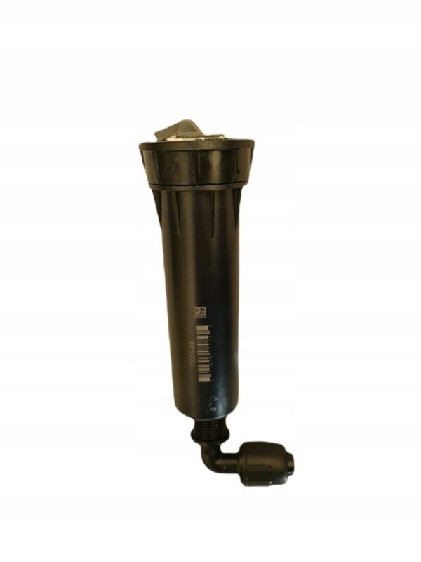 Zraszacz statyczny Hunter PROS-04 z kolanem QJ 16-1/2``