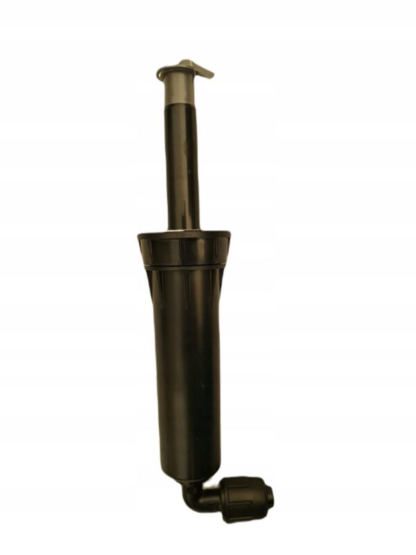 Zraszacz statyczny Hunter PROS-04 z kolanem QJ 16-1/2`` - obrazek 2