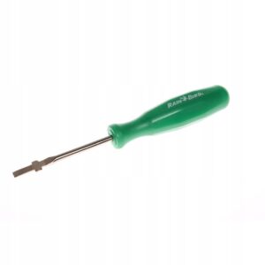 Śrubokręt/klucz do zraszaczy Rain Bird serii 5004