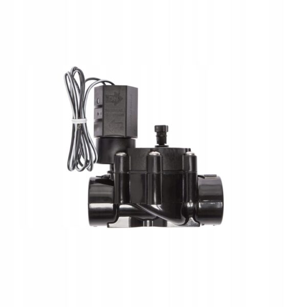 Elektrozawór Rain Bird 100 DV 1" GW gwint wewnętrzny - obrazek 3