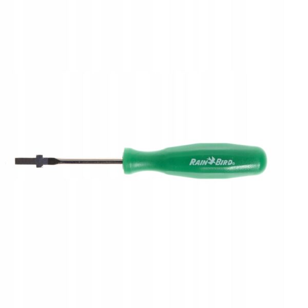 Śrubokręt/klucz do zraszaczy Rain Bird serii 5004 - obrazek 2
