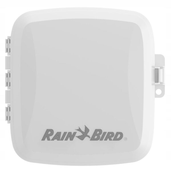 Sterownik Rain Bird RC2 8 sekcji zewnętrzny z wbudowanym WiFi - obrazek 2