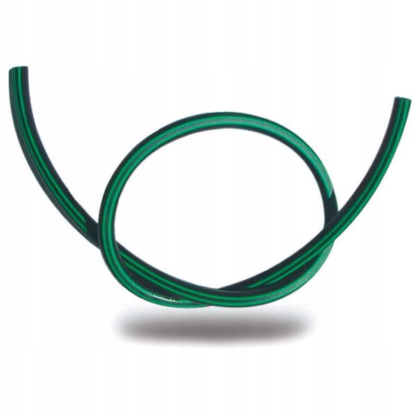 Rura elastyczna SP Flex RainBird 1mb