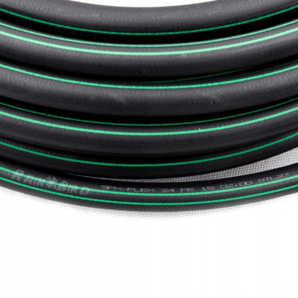 Rura elastyczna SP Flex RainBird 1mb - obrazek 3