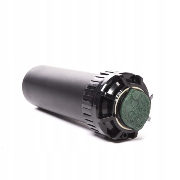 ZRASZACZ rotacyjny RAIN BIRD 5004 PLUS FC pełnoobrotowy + kolano 20-3/4``M - obrazek 2