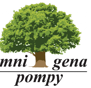 Pompy Omnigena