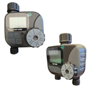 Sterowniki Drip Drop