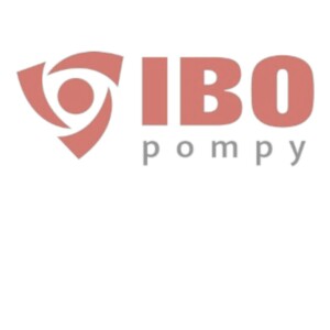 Pompy IBO