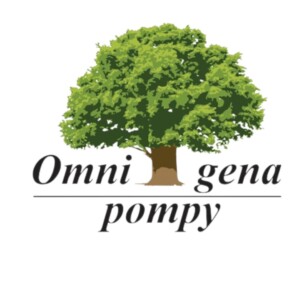 Pompy Omnigena
