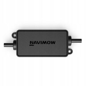 6dca82aee602d5bd9533b40dc024de36