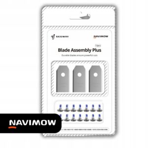 972444576c7e0e717eb1ced91525b25b