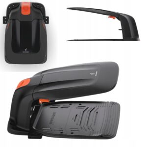 436ca7a510f0e57b9108581d47c26c8a