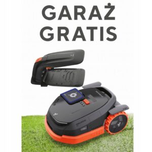 fad07e844b70eaaeaaecad5777514782