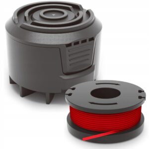 8b9d35dddfa0b3d8cbfa6461666bc0e3