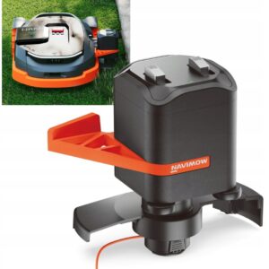 273150df82a918b23f4a6d5497c88dba