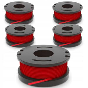 b8f15bcdc6897b5c57b3dc688c302974