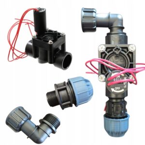 598db73405a4a29bf5f48c508c1bd8a0