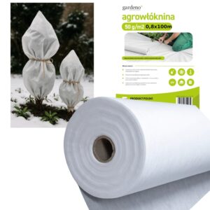 15517ffc04d11b6f3df1302e18ebd02b