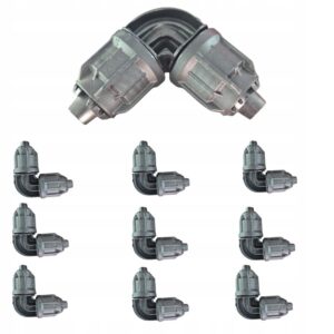 a5a0196dac67455dbe9557ad7eaa04a0