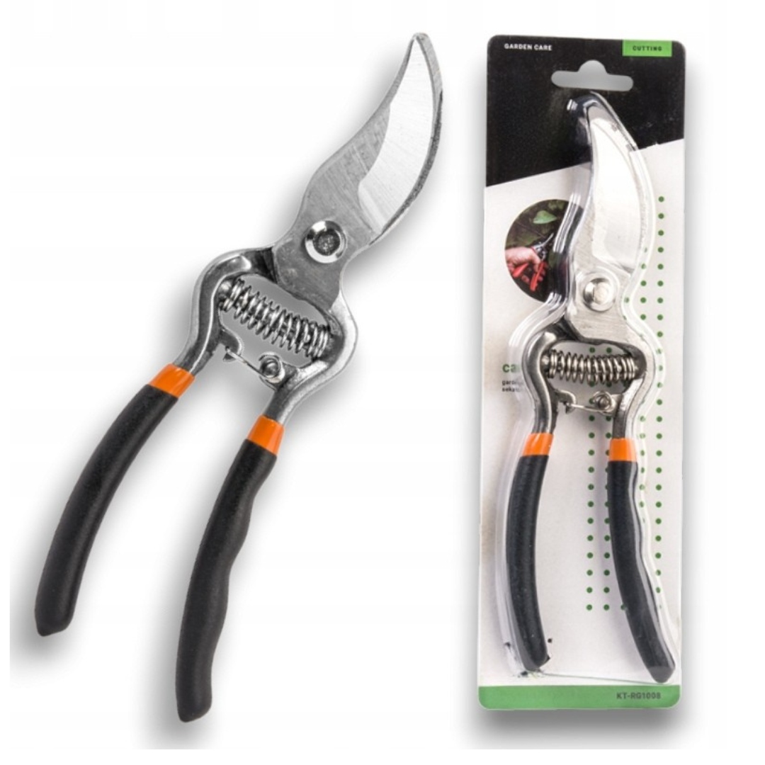 85716ed0fe59c43b0486138d54203df5