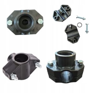 353268ef8ba4bc70d9f65a6472cb642d