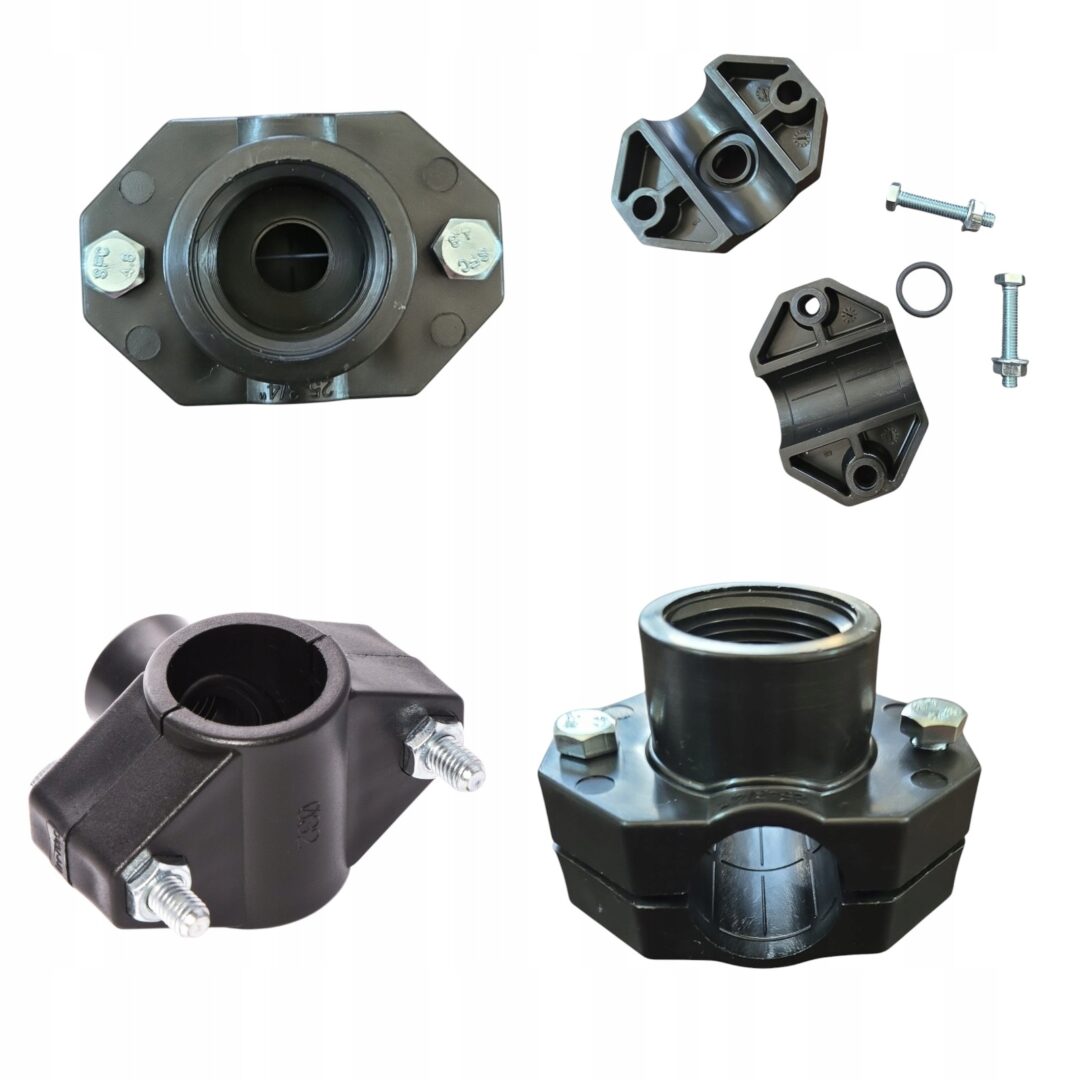 353268ef8ba4bc70d9f65a6472cb642d