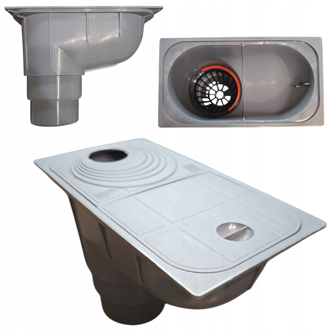 90ec7f8d985ac3b50b16379cd8c0206c