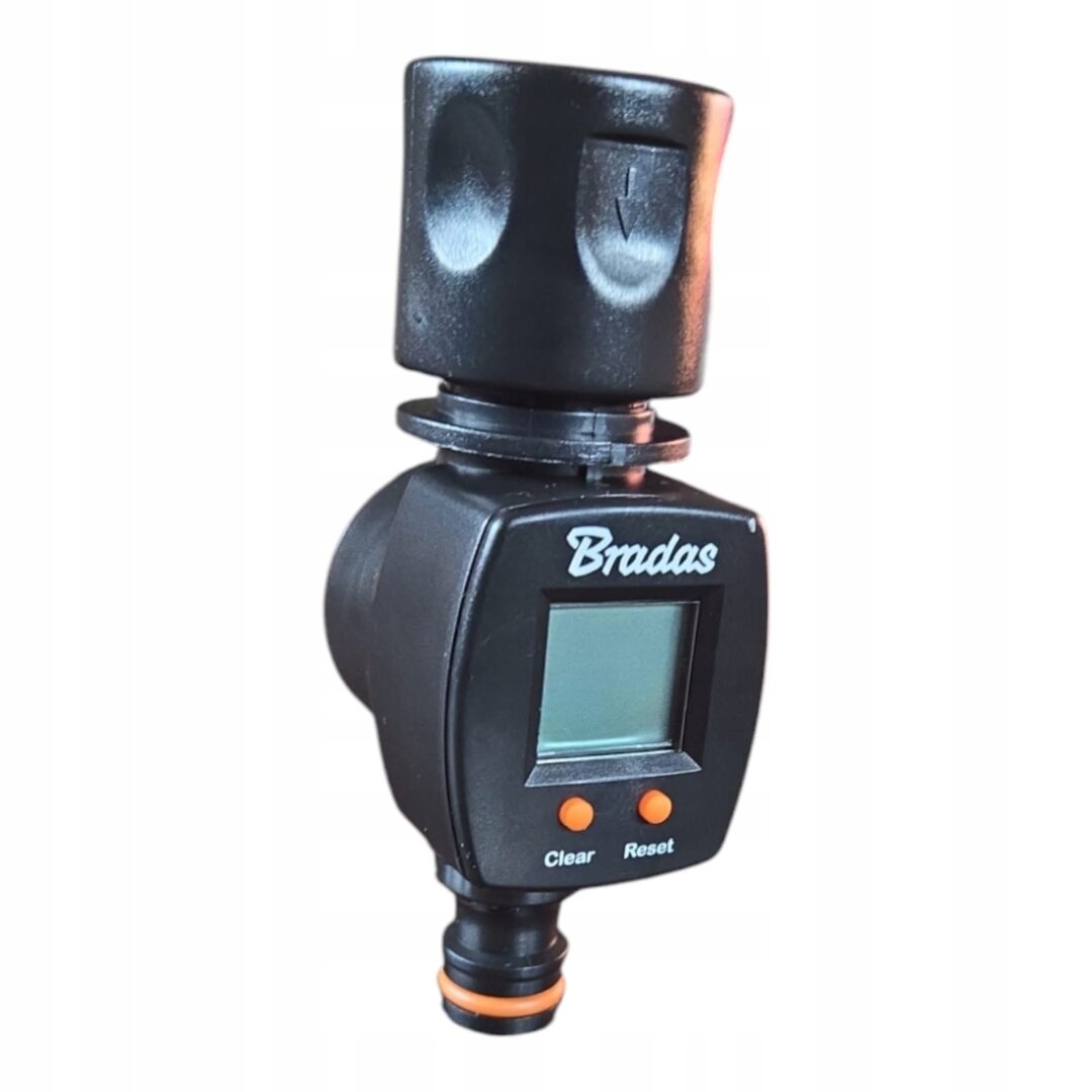 b06cce89160ef8d3b8d1d42291c47214