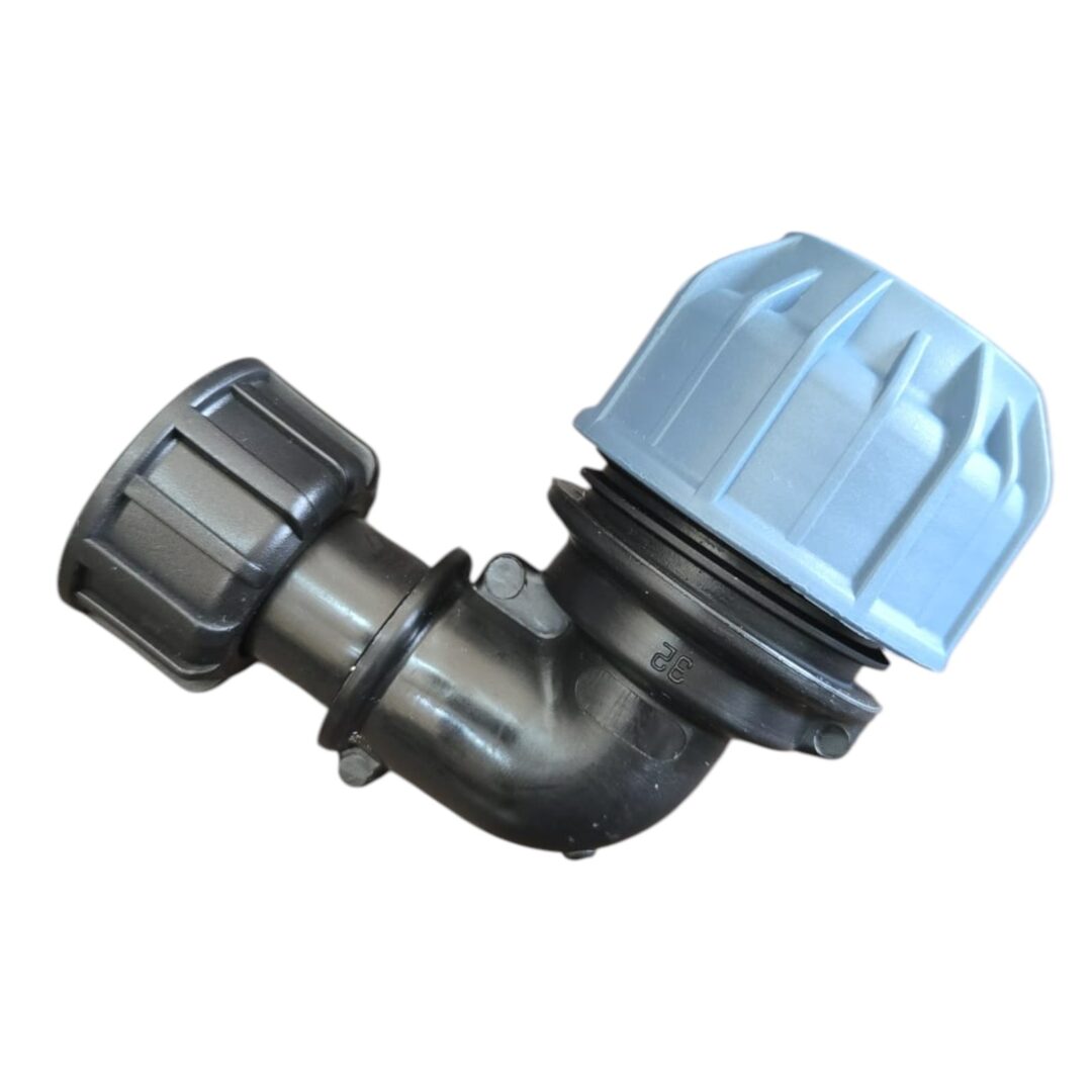 a595b269789c4d900a3efbfe31ea66b8