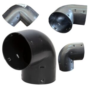 4ccc906e5d5d68b40a63400221c7e3f2