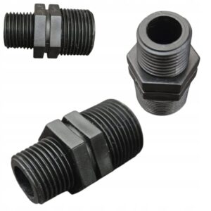 3dbf00a077f41bf23df295aba39c49c1