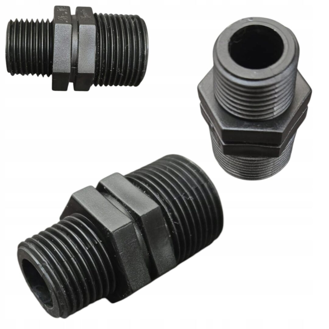 3dbf00a077f41bf23df295aba39c49c1