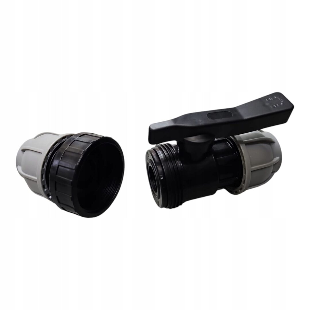 6442cfc395565b1e9c0ceb175cdc9ad1