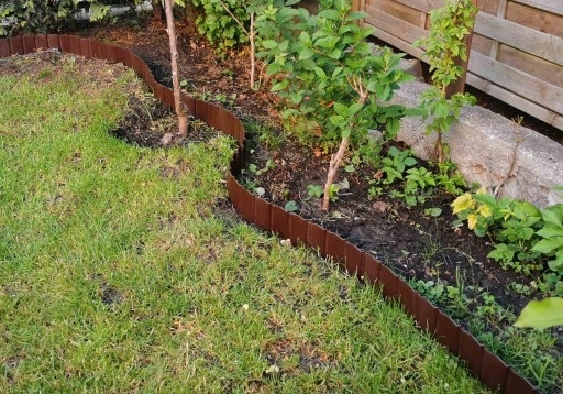 8b5169ca6d52aba4b85bcbb91b953e50