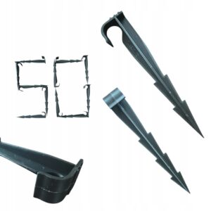 c5c0ebb3dc97f1f068ba760d643cbfb9