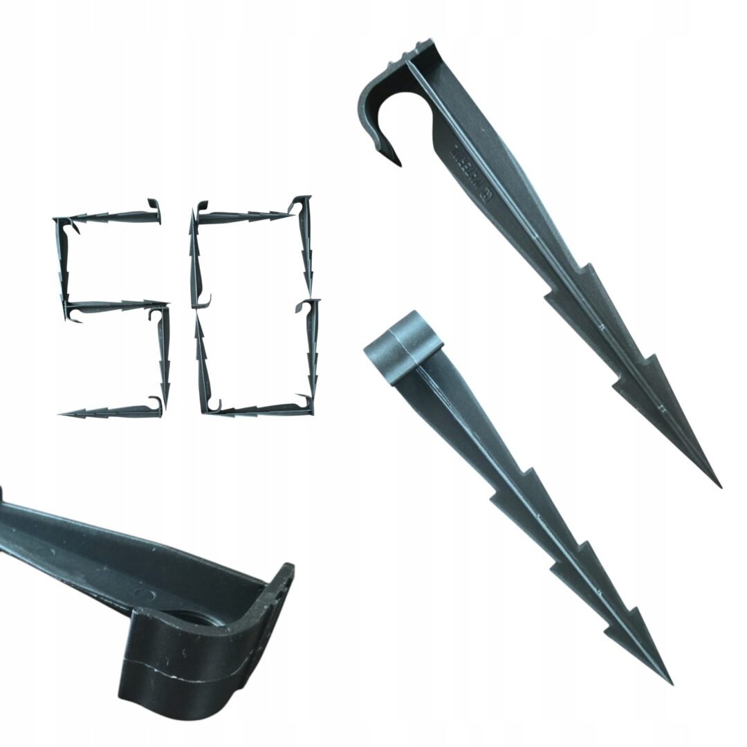 c5c0ebb3dc97f1f068ba760d643cbfb9