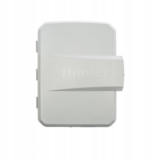 8fe40a847fbbc65adfb9080a3230364f