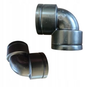 7f9a2084c5e8825c66e4c210ca3d033f