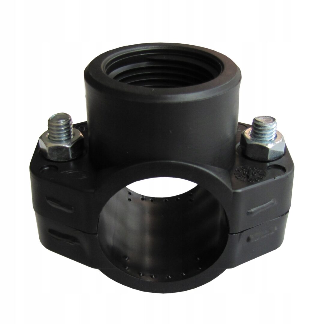 b8ed1a3a64335ace35d9c5a176e546c9