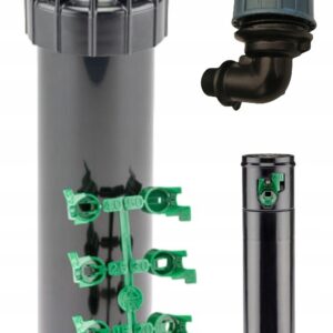 1c987ebe35238c7868fe6affd5addddc