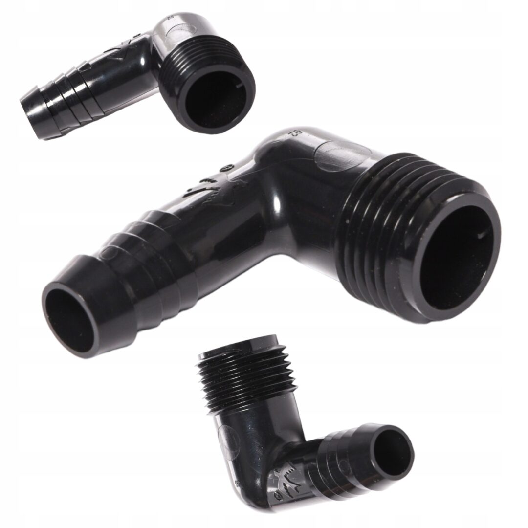 1528afee59dfa1e1401d6930e1def8ed