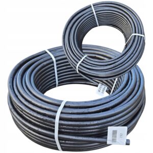 66d2ead3910cc1ba662e22a9fa2e98d7