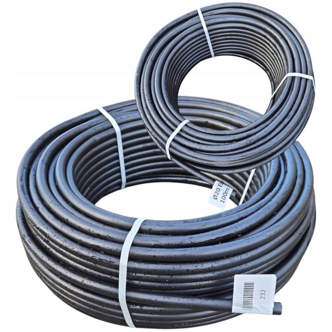 66d2ead3910cc1ba662e22a9fa2e98d7