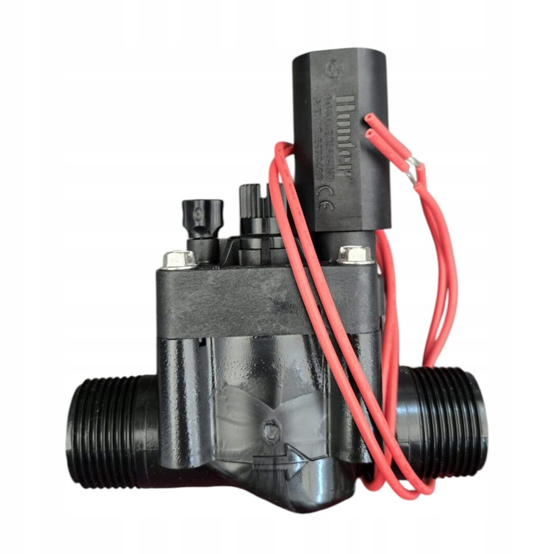 2473f5779e87ac91cd5cad47002ec721