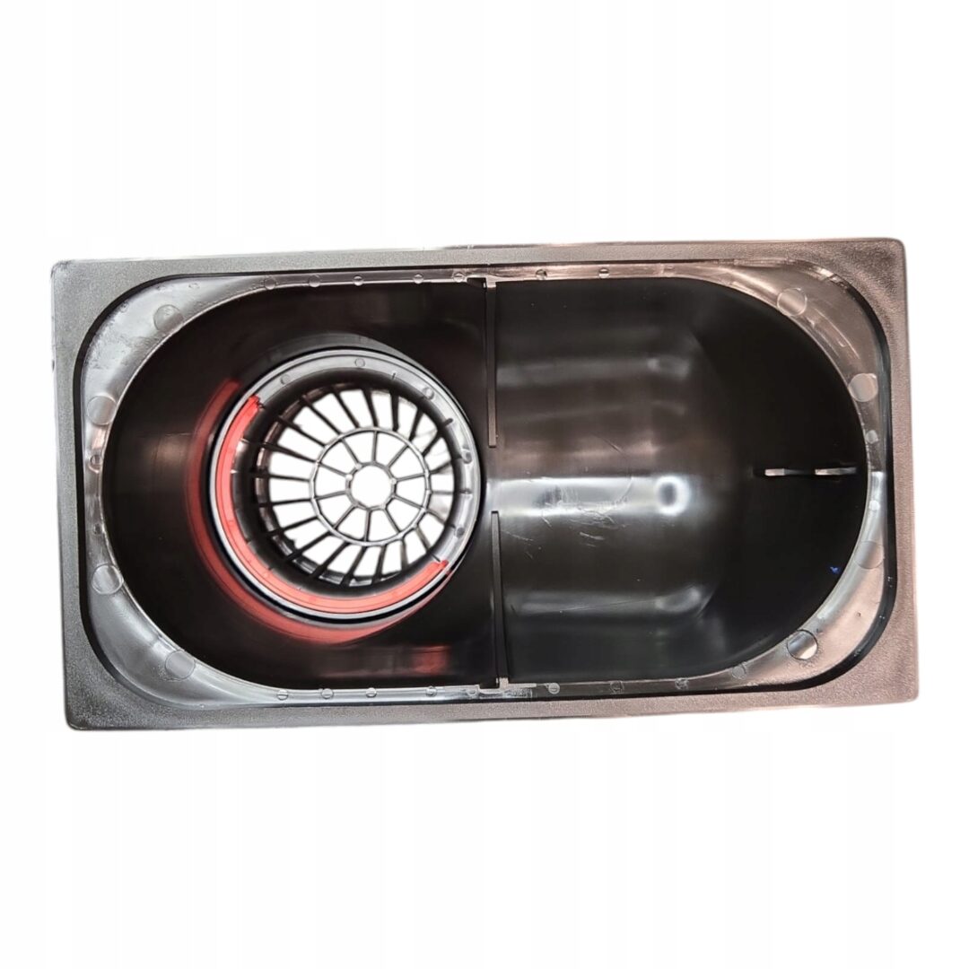 7b78f0394473293f5d1c3245b8f0a6f5