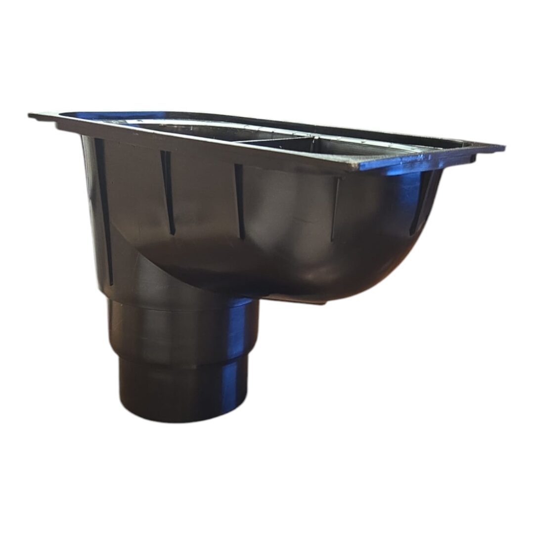 b71c565da5ad36338531f9a7e969aa9b