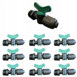 258535adbb6c01008a5e69ffb6445d52