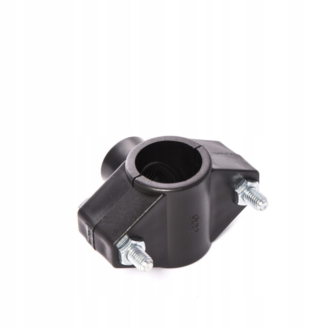 bebe48761c057b322f117dd7cb9d7a42